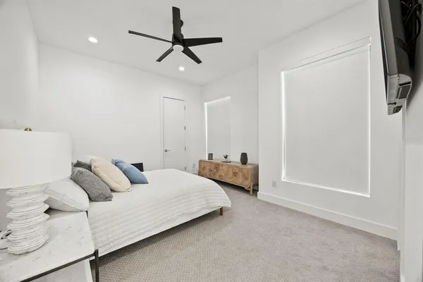 $2,450,000 | 2509 Bella Ridge, Keller, TX 76262