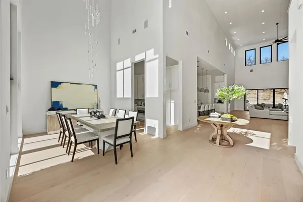 $2,450,000 | 2509 Bella Ridge, Keller, TX 76262