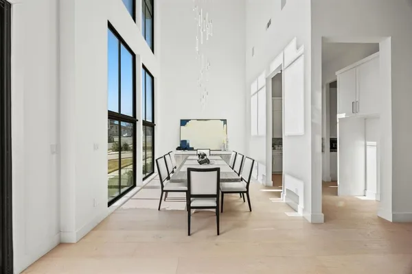 $2,450,000 | 2509 Bella Ridge, Keller, TX 76262