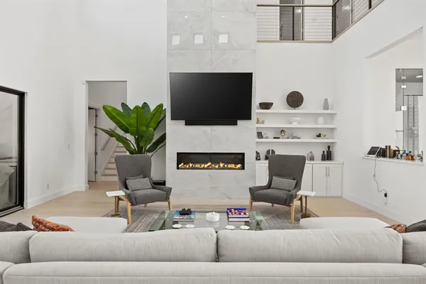 $2,450,000 | 2509 Bella Ridge, Keller, TX 76262