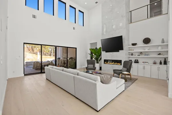 $2,450,000 | 2509 Bella Ridge, Keller, TX 76262