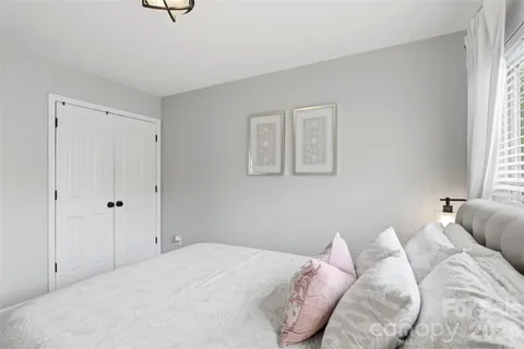 $410,000 | 12213 Monteith Grove Drive, Huntersville, NC 28078