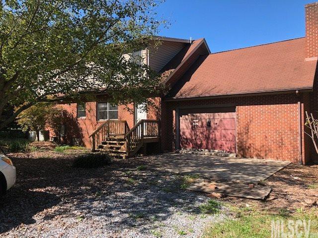 910 Rock Barn Road Northeast Conover, NC 28613 - Photo 1 of 21 Gallery Image 1