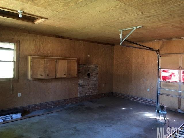910 Rock Barn Road Northeast Conover, NC 28613 - Photo 12 of 21 Gallery Image 12
