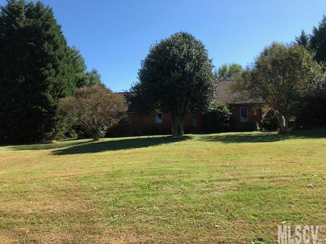 910 Rock Barn Road Northeast Conover, NC 28613 - Photo 13 of 21 Gallery Image 13
