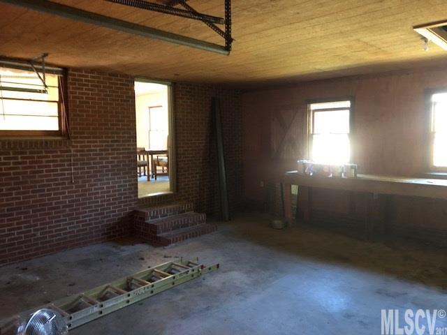 910 Rock Barn Road Northeast Conover, NC 28613 - Photo 14 of 21 Gallery Image 14