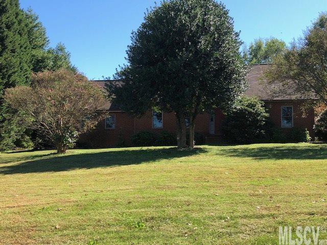 910 Rock Barn Road Northeast Conover, NC 28613 - Photo 15 of 21 Gallery Image 15