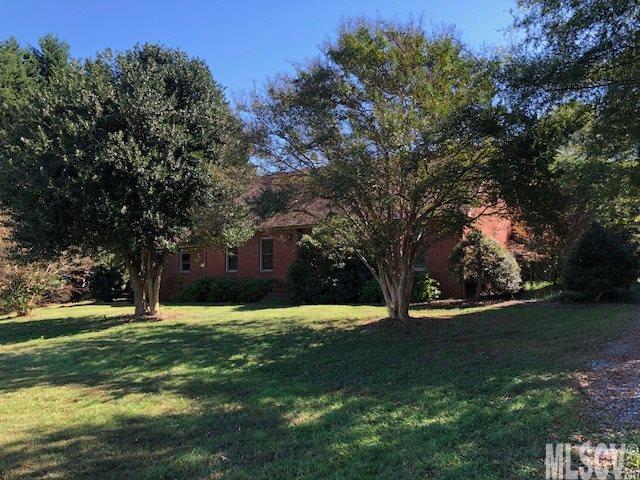 910 Rock Barn Road Northeast Conover, NC 28613 - Photo 16 of 21 Gallery Image 16