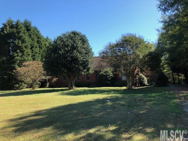910 Rock Barn Road Northeast Conover, NC 28613 - Photo 17 of 21 Gallery Image 17
