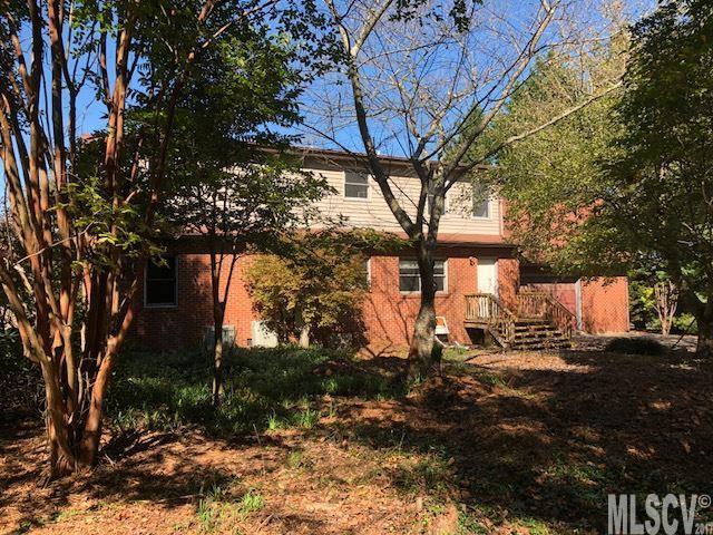 910 Rock Barn Road Northeast Conover, NC 28613 - Photo 18 of 21 Gallery Image 18