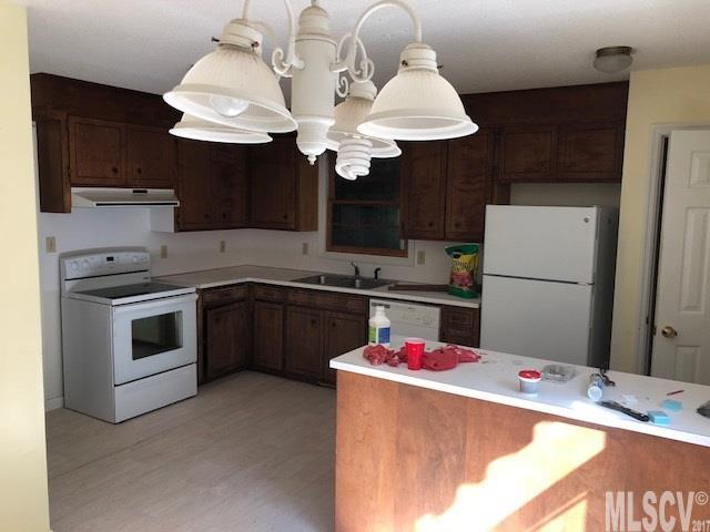 910 Rock Barn Road Northeast Conover, NC 28613 - Photo 19 of 21 Gallery Image 19
