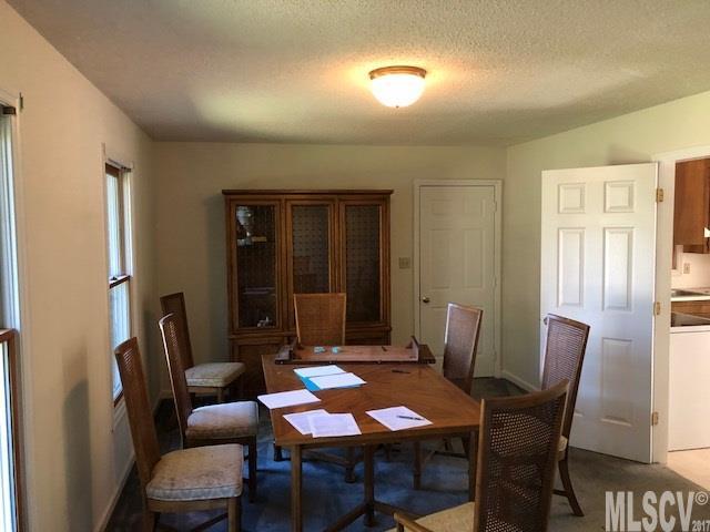 910 Rock Barn Road Northeast Conover, NC 28613 - Photo 20 of 21 Gallery Image 20