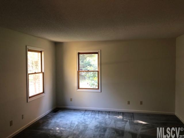 910 Rock Barn Road Northeast Conover, NC 28613 - Photo 21 of 21 Gallery Image 21