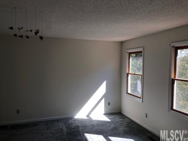 910 Rock Barn Road Northeast Conover, NC 28613 - Photo 5 of 21 Gallery Image 5