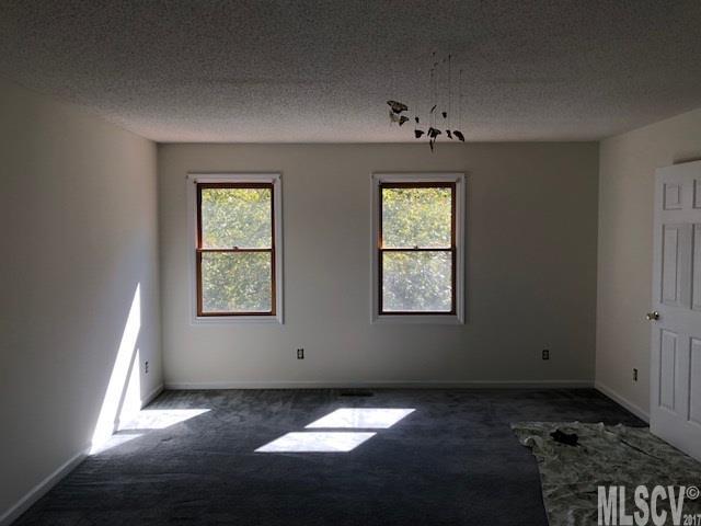 910 Rock Barn Road Northeast Conover, NC 28613 - Photo 6 of 21 Gallery Image 6