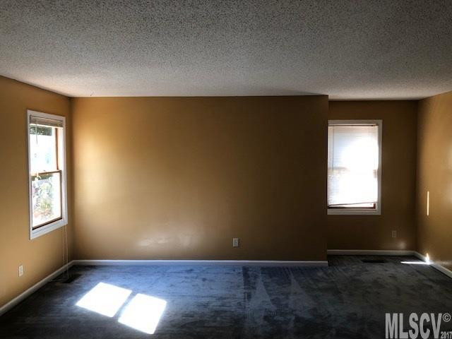 910 Rock Barn Road Northeast Conover, NC 28613 - Photo 7 of 21 Gallery Image 7