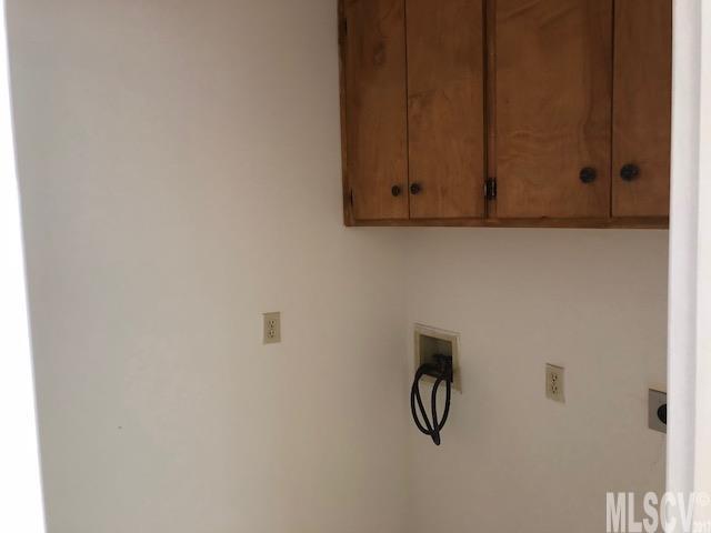 910 Rock Barn Road Northeast Conover, NC 28613 - Photo 9 of 21 Gallery Image 9