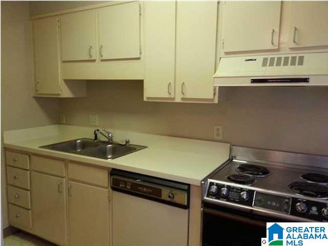 3350 Altamont Road South, Unit D23 Birmingham, AL 35205 - Photo 10 of 13