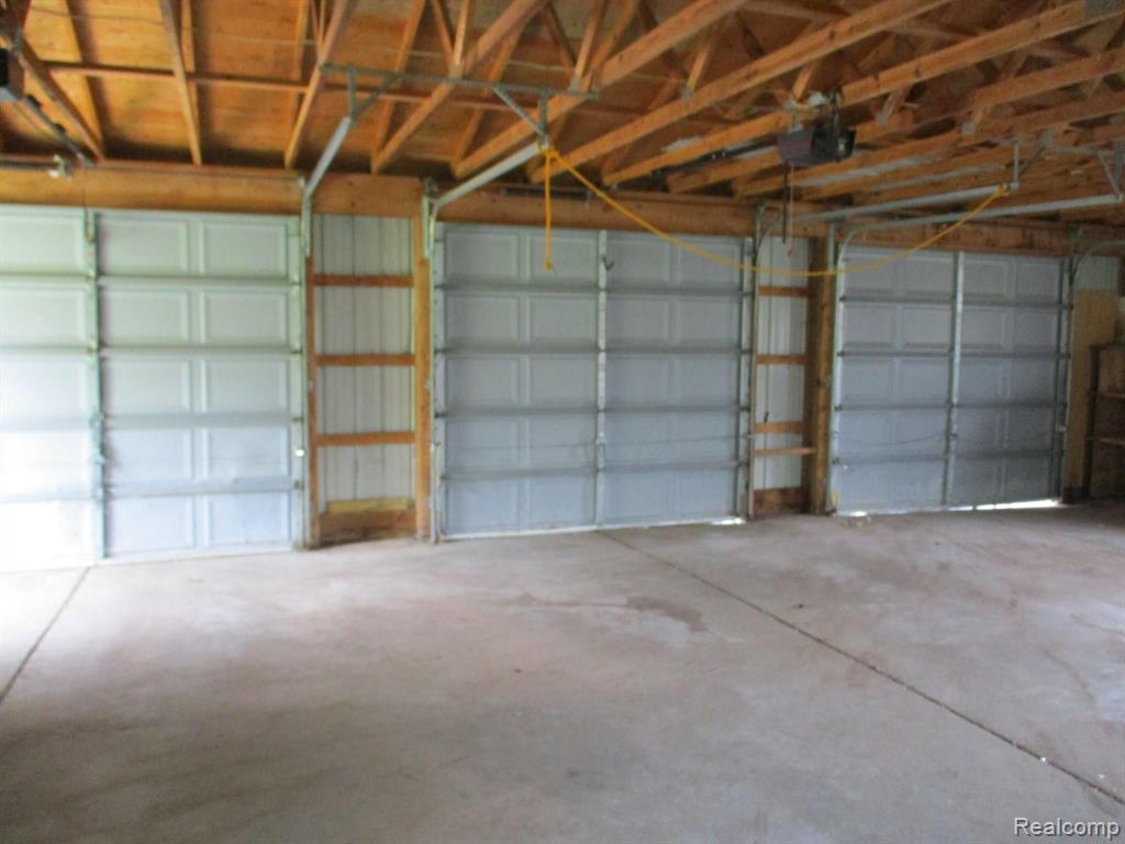 4659 Hegel Road Goodrich, MI 48438 - Photo 28 of 28