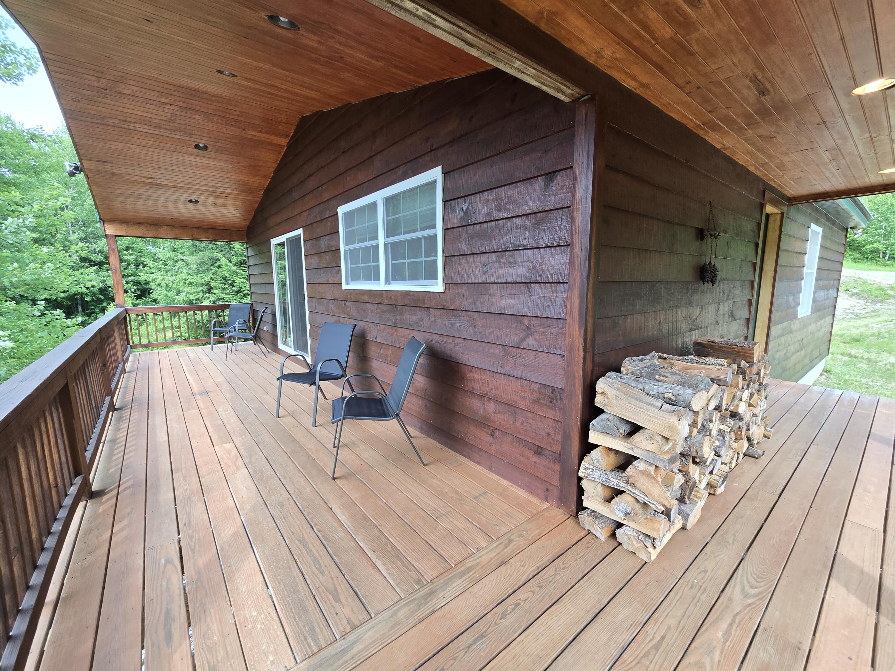 60 Riley Road Mexico, ME 04257 - Photo 6 of 36 20260701_143918