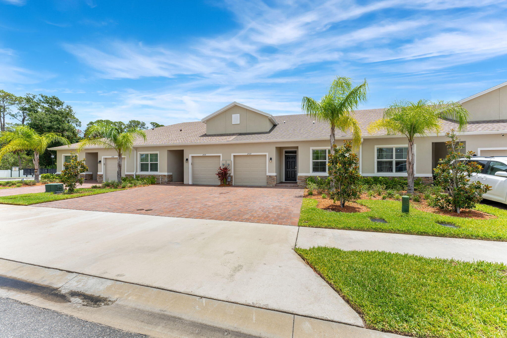 2729 Ben Hogan Court West Melbourne, FL 32904 - Photo 30 of 46 1-web-or-mls-DSC05149