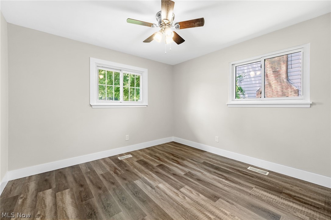 81 Fairfield Road Painesville, OH 44077 - Photo 21 of 26