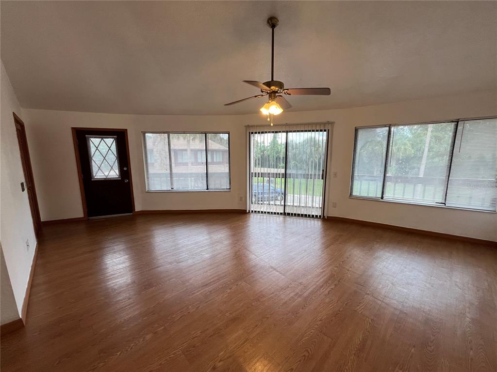 6560 Timberlane Road Lake Wales, FL 33898 - Photo 5 of 31