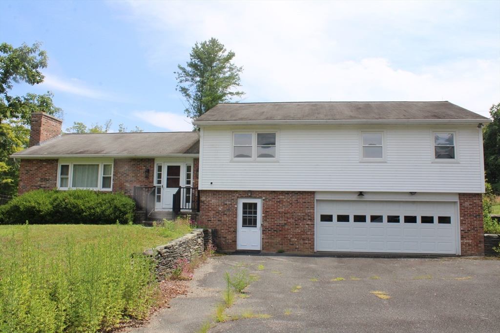 288 Truce Road Conway, MA 01341 - Photo 1 of 26