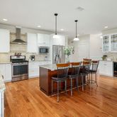 $561,000 | 160 Hunterdon Avenue, Sewell, NJ 08080