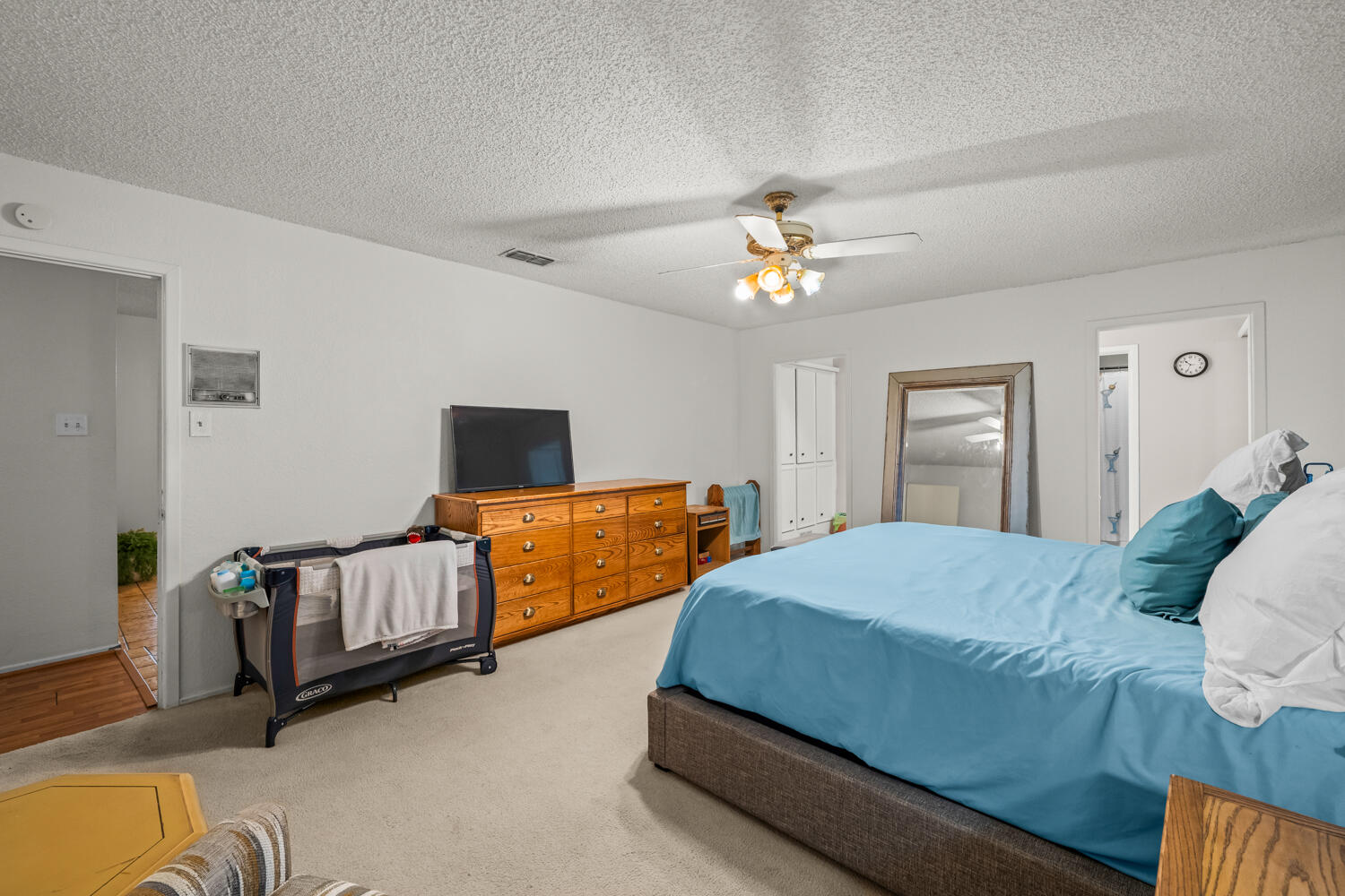 5413 89th Street Lubbock, TX 79424 - Photo 16 of 31 5413 89th St-10