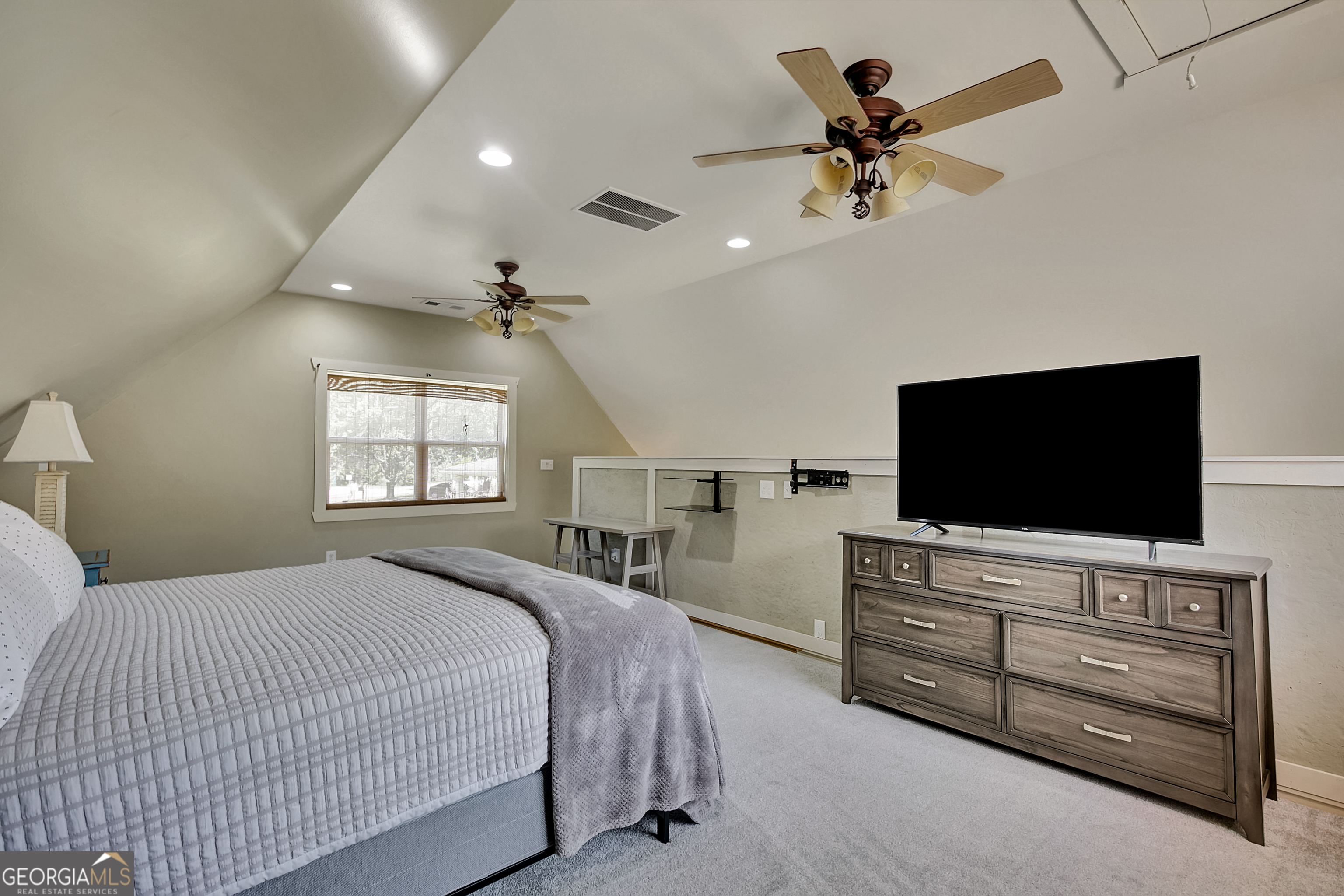300 Briarwood Road Tyrone, GA 30290 - Photo 62 of 107