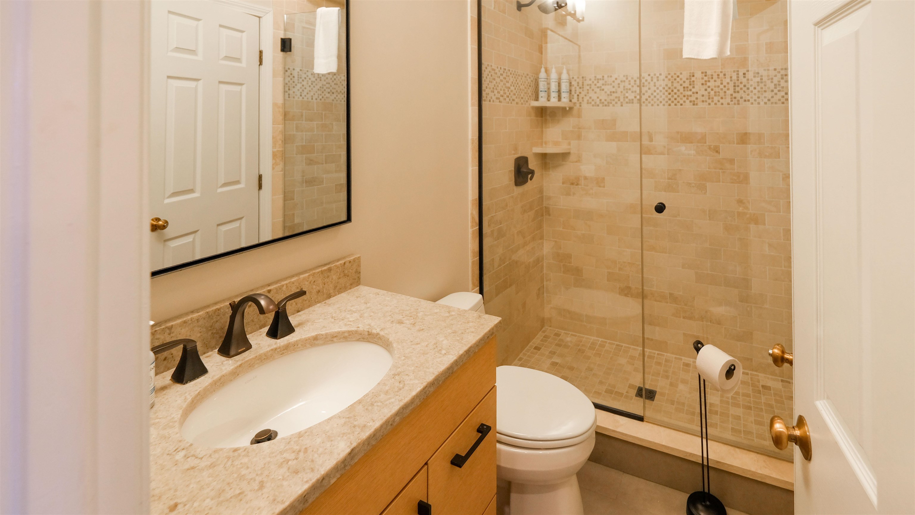 58 Harrison Lane, Unit K102 Ludlow, VT 05149 - Photo 10 of 40
