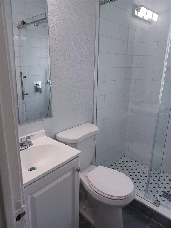 6918 Dimarco Road Tampa, FL 33634 - Photo 10 of 20 Gallery Image 10