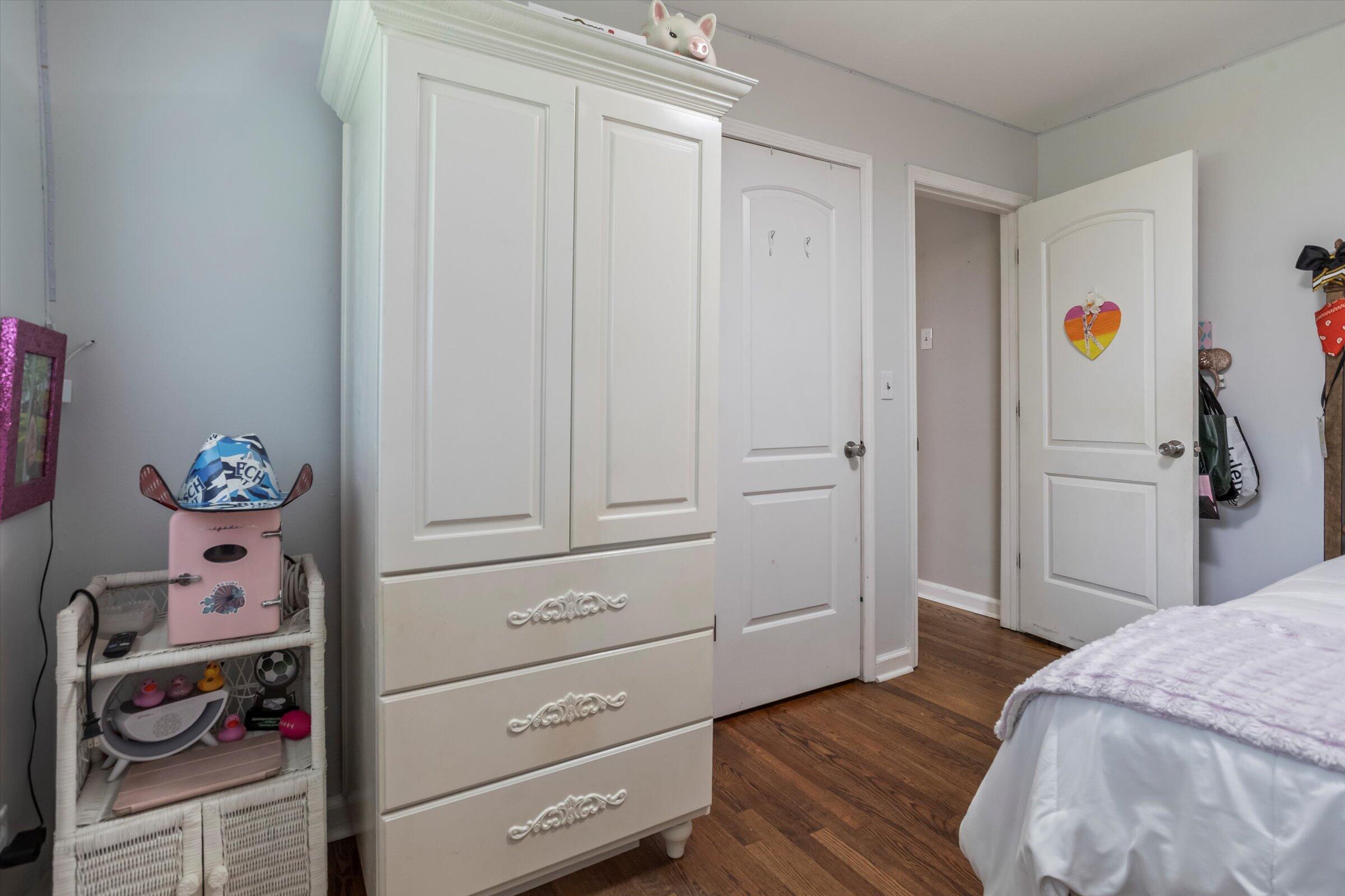 1926 Robin Road North Augusta, SC 29841 - Photo 21 of 30 Gallery Image 21