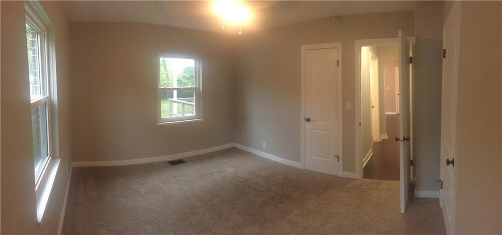 155 West Possum Road Springfield, OH 45506 - Photo 24 of 42