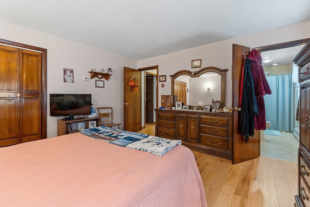 82 Narrows Road Westminster, MA 01473 - Photo 13 of 33 Gallery Image 13