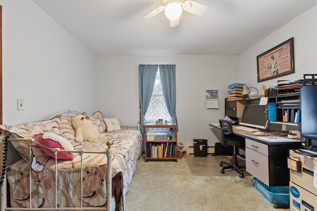 82 Narrows Road Westminster, MA 01473 - Photo 15 of 33 Gallery Image 15