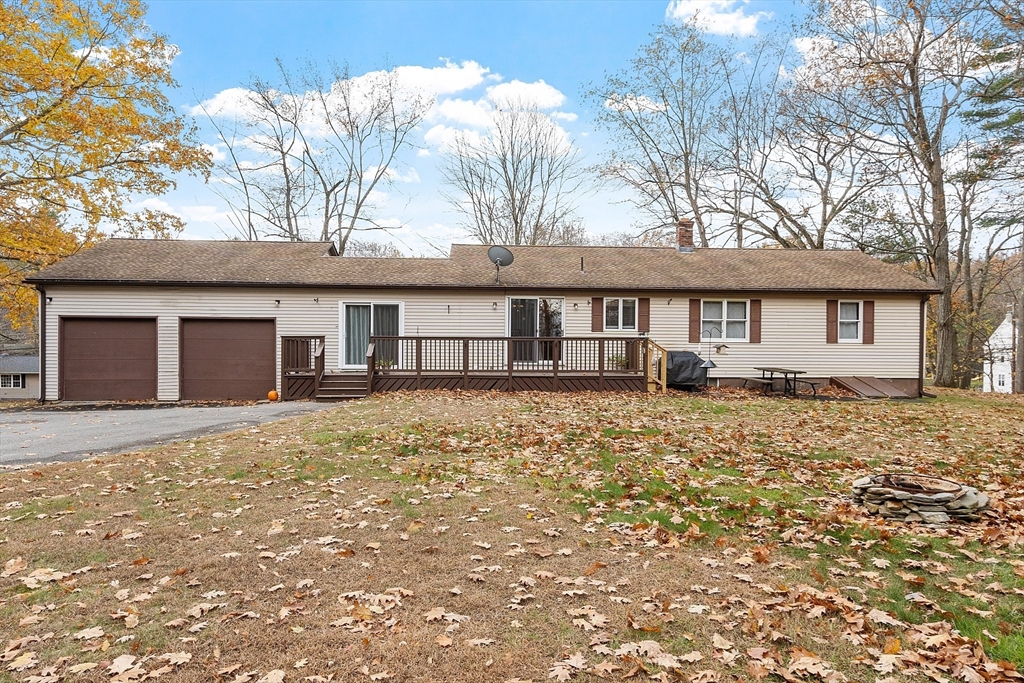 82 Narrows Road Westminster, MA 01473 - Photo 2 of 33 Gallery Image 2