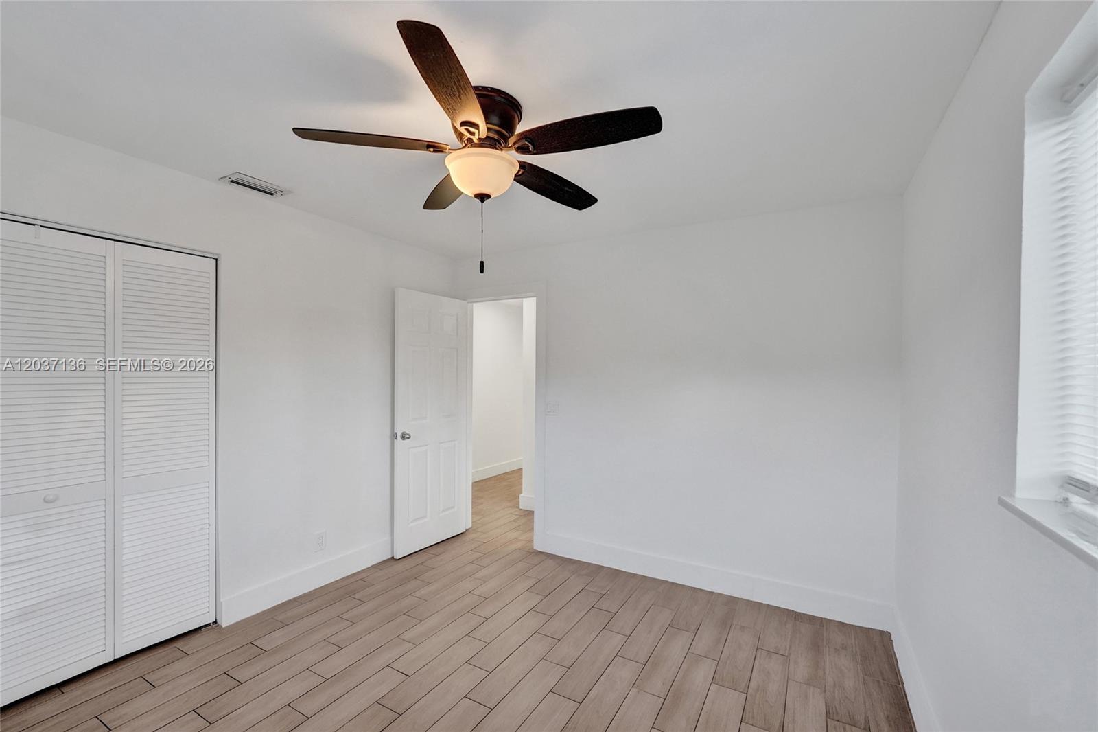 5701 Southwest 37th Street Davie, FL 33314 - Photo 46 of 73