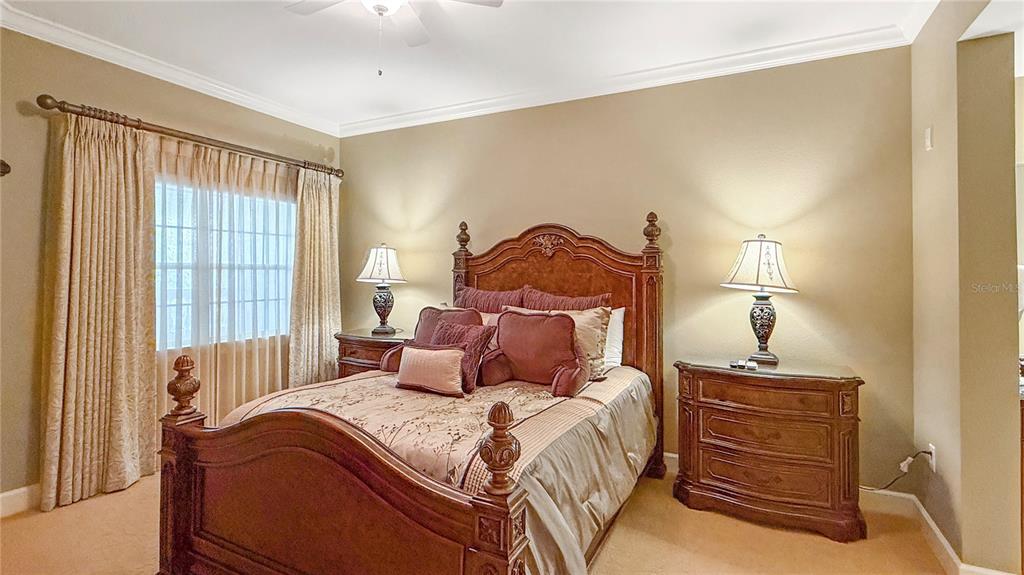 1370 Centre Ct Ridge Drive, Unit 303 Reunion, FL 34747 - Photo 27 of 54