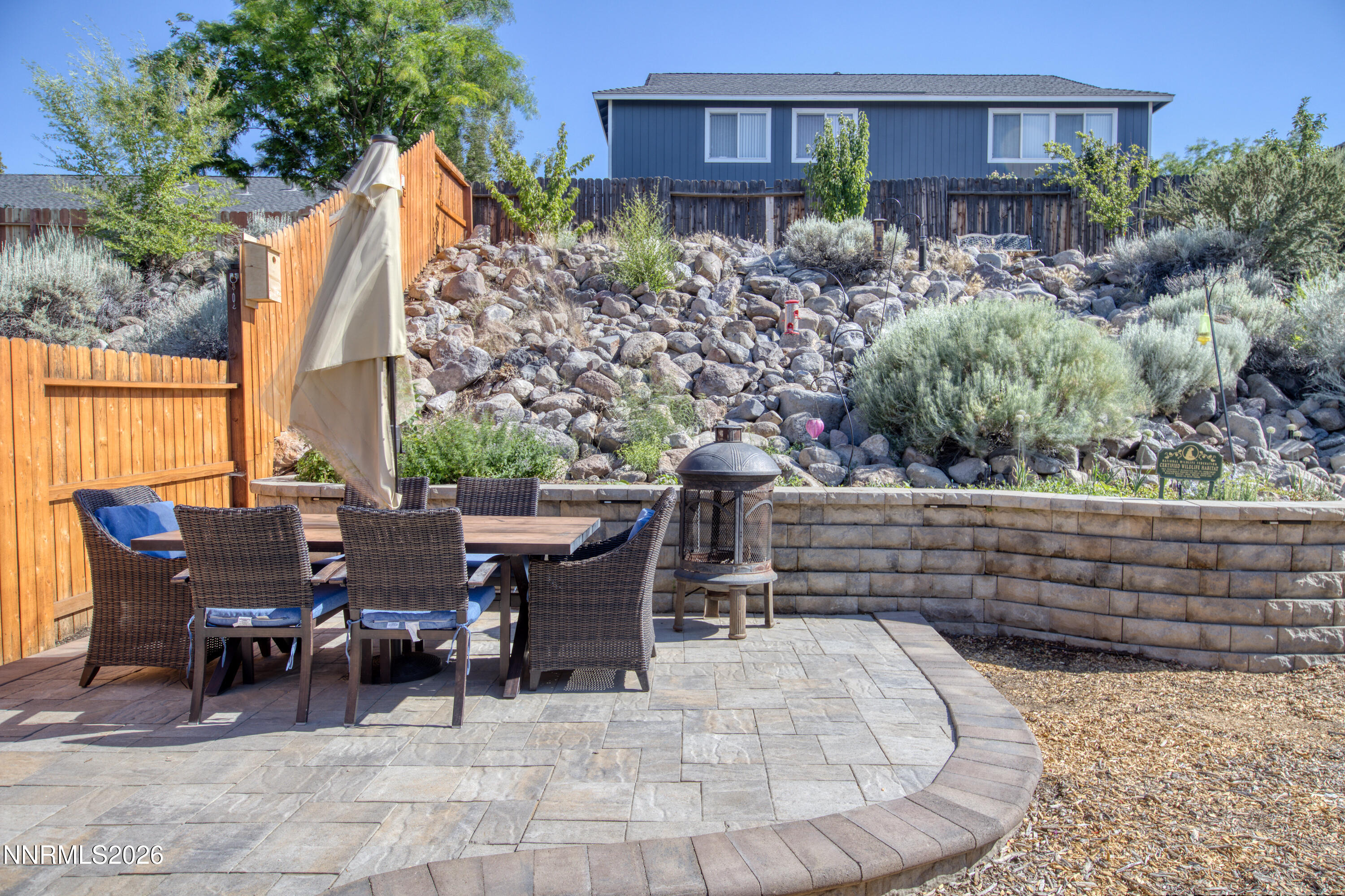 3382 Snake River Drive Reno, NV 89503 - Photo 37 of 47 SnakeRiver3382-039
