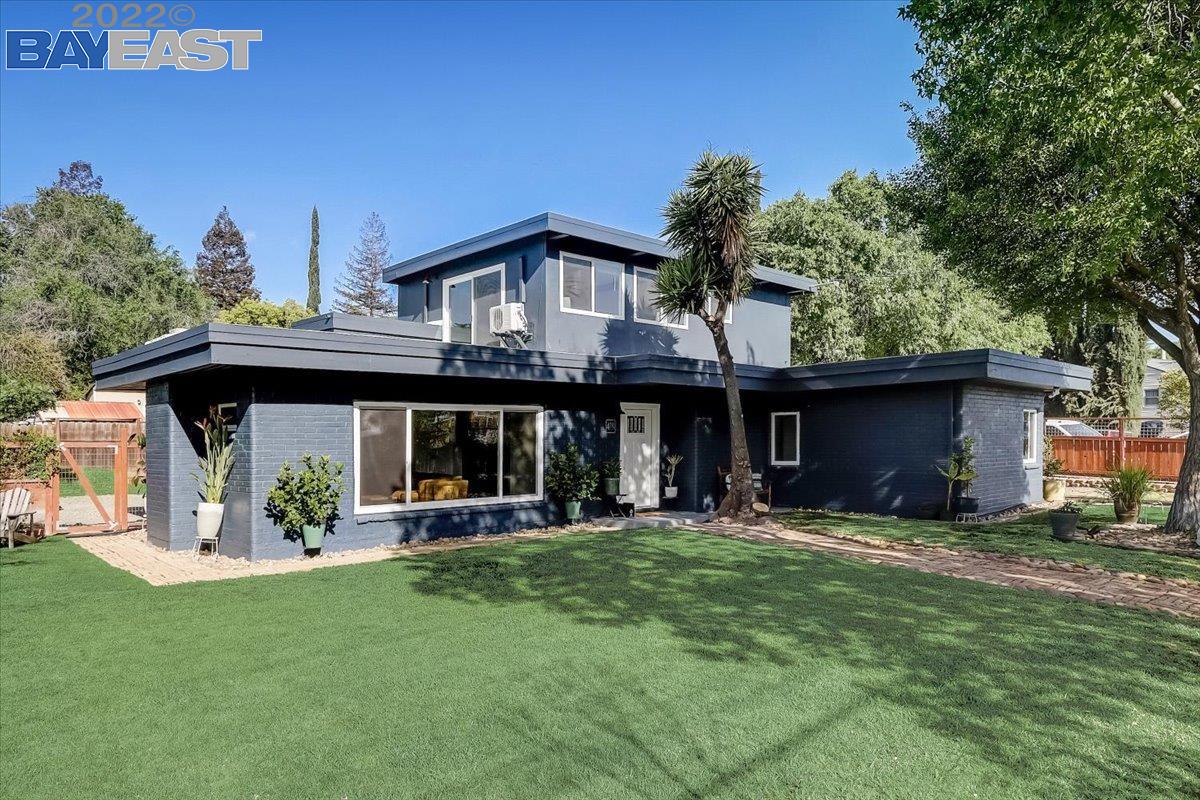 4790 Blum Road Martinez, CA 94553 - Photo 1 of 1 Gallery Image 1