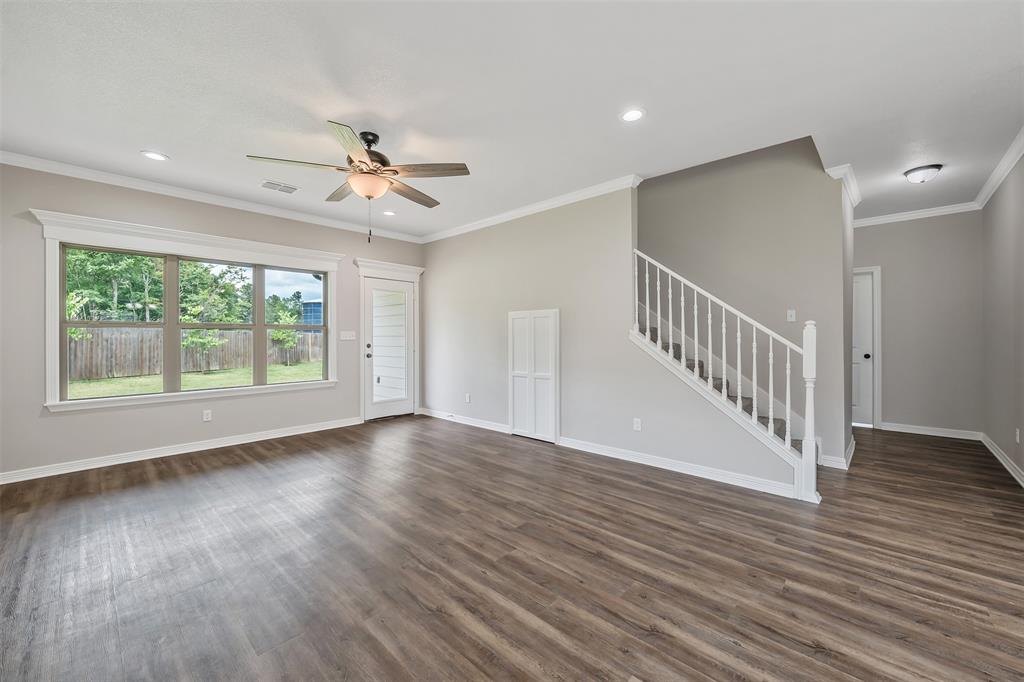 504 Cornerstone Road Lindale, TX 75771 - Photo 9 of 29