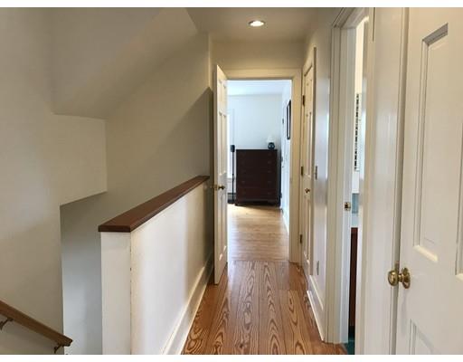 37 Carver Road Shutesbury, MA 01072 - Photo 14 of 28 Gallery Image 14