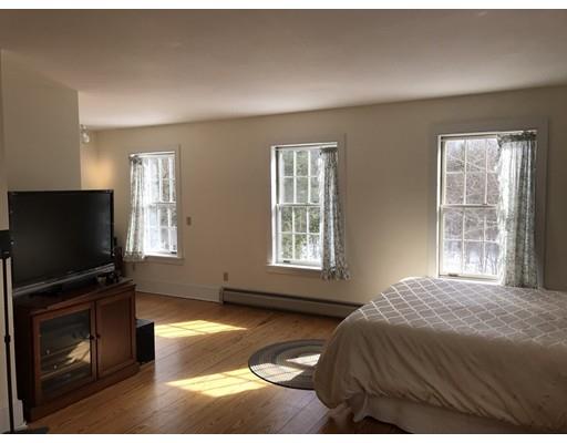 37 Carver Road Shutesbury, MA 01072 - Photo 15 of 28 Gallery Image 15