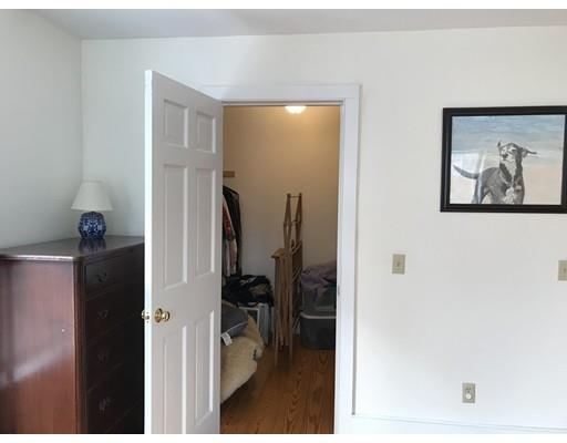 37 Carver Road Shutesbury, MA 01072 - Photo 17 of 28 Gallery Image 17