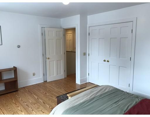 37 Carver Road Shutesbury, MA 01072 - Photo 20 of 28 Gallery Image 20