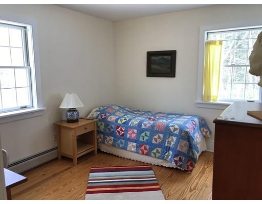 37 Carver Road Shutesbury, MA 01072 - Photo 23 of 28 Gallery Image 23
