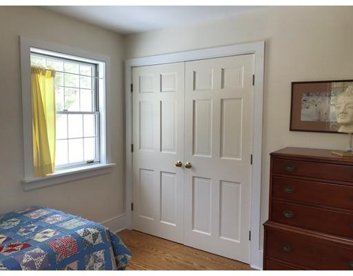 37 Carver Road Shutesbury, MA 01072 - Photo 24 of 28 Gallery Image 24