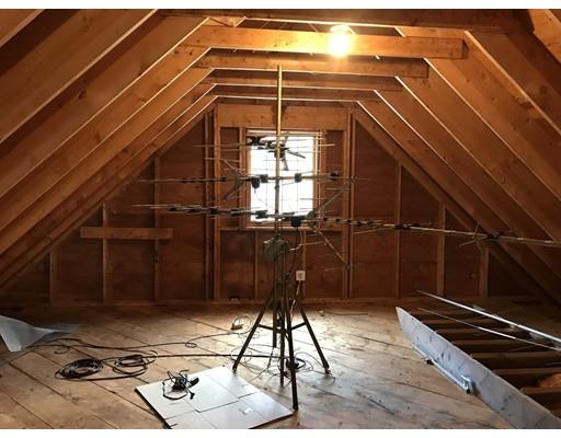 37 Carver Road Shutesbury, MA 01072 - Photo 25 of 28 Gallery Image 25